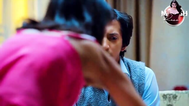 Nehal Vadoliya Lesbo