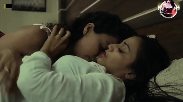 misti basu lesbo with bhabi