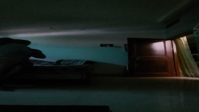 Indian Milky White GF fucked by her Black Stud