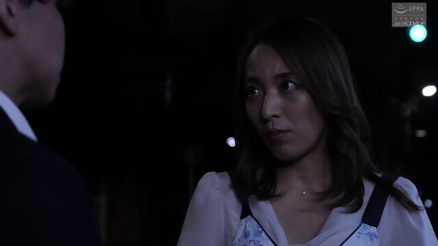 Project File Alone Pussy_24_1.