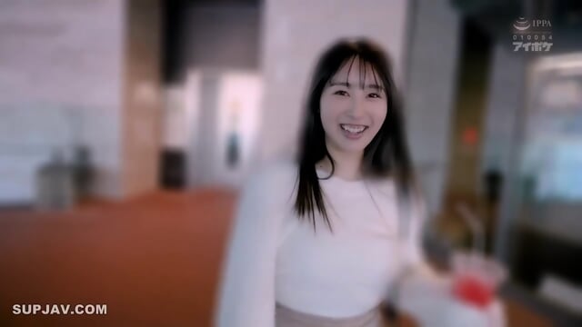 FIRST IMPRESSION 174 Voluptuous Heroine With a Cheerful, Charming Smile and Fresh, Ripe H-Cups Yuika Onozaka.