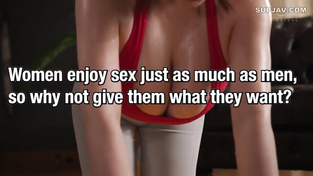 My busty and beautiful wife was made to climax many times by my uncle's drug-induced sex and creampie. Aphrodisiac NTR Kanae - Ai Kano.png.