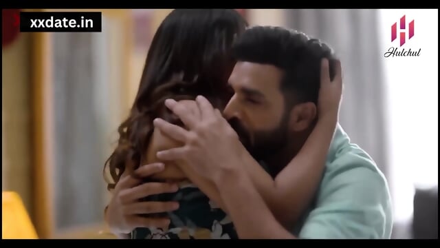 DEVER NE BHABHI KO CHODA PART 1