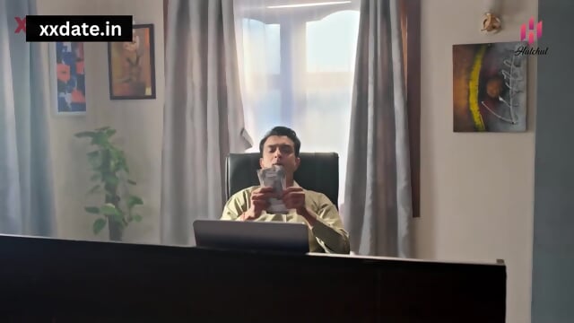 HARAMI JIJA NE SAALI KO CHODA PART 3