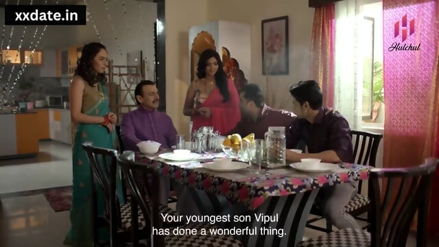 Hot Kamwali Ko Two Friend Milke Accha Se Chuda! Desi Sex Part 2