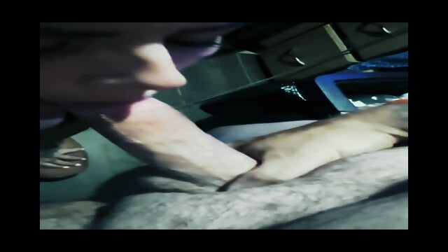 Great Cumshots For This Polish Slut