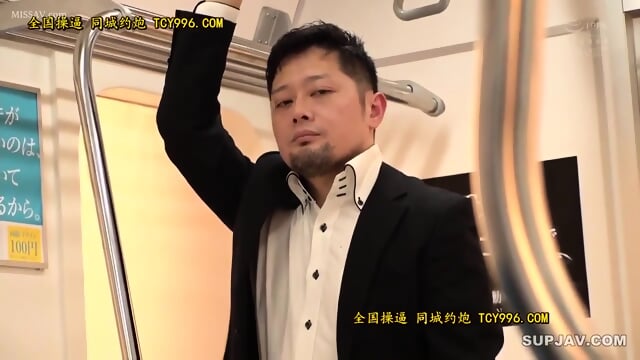 Sleepy Cum Inside Les Pu A Female Student Who Was Trained To Climax While Sleeping Ruru Mishiro.