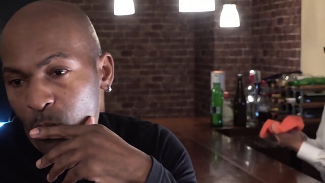 Black Huge Mara  Japanese Beauty A Sexual Wife Addicted To Adultery Play With Her Husband's Money. The Mausoleum Of Heaven's Punishment â 4P Wheel â Akari Niimura