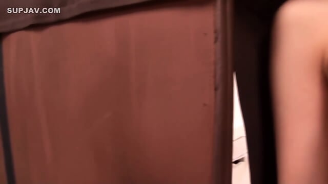 If you don't think you're a daughter, try inserting your father Ji-Po into Taru Ma-ko! play crisis one-shot game.