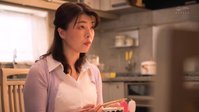 A Night Of Drinking With My Beloved Mother. I Grew Up Addicted To A*****l And Squirting. Rin Okae