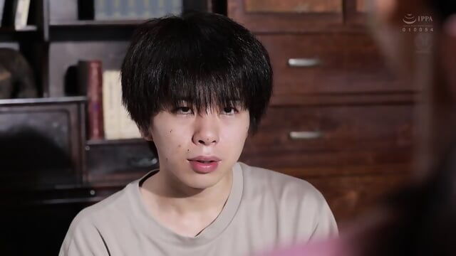 After 10 Days Of Giving My Beloved Aunt An Aphrodisiac, She Became A Horny Sex Slave Who Could Be F**ked As Much As I Wantedâ¦ Toko Yoshinaga