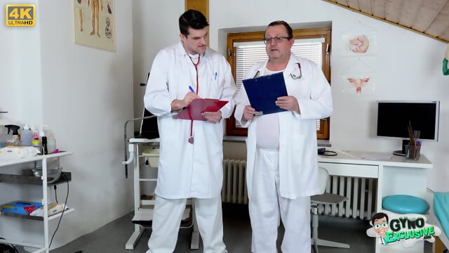 faphouse.com-anal-temperature-measurement-of-hot-young-brunette-chanel-kiss-p2160