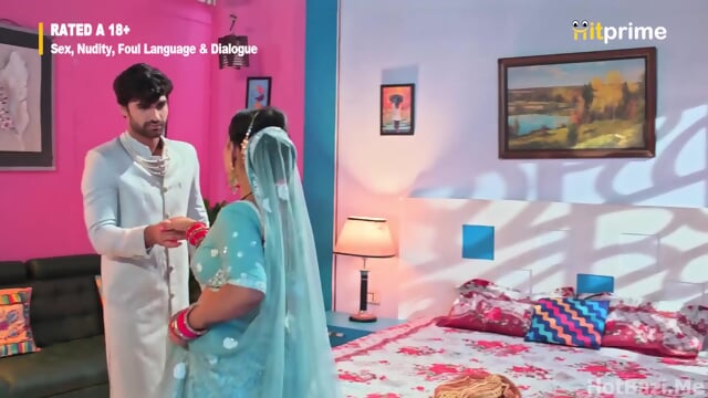 Ullu nehle-pe-dehla-2024-hindi-hot-web-series