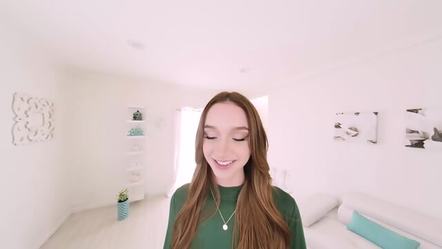 The Time Has Come To Let Your Feelings Shine For Melanie Marie Tonight