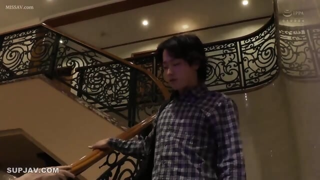 Two Weeks Until I Became A Boyfriend Of A Sister In Minato Ward And Cummed In Pure Love. Mary Tachibana