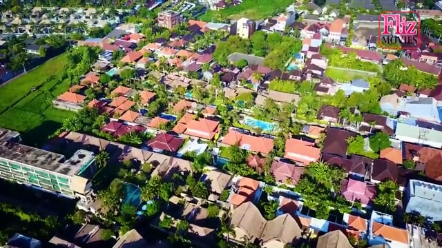 Open Marriage Season 1 Episode 1