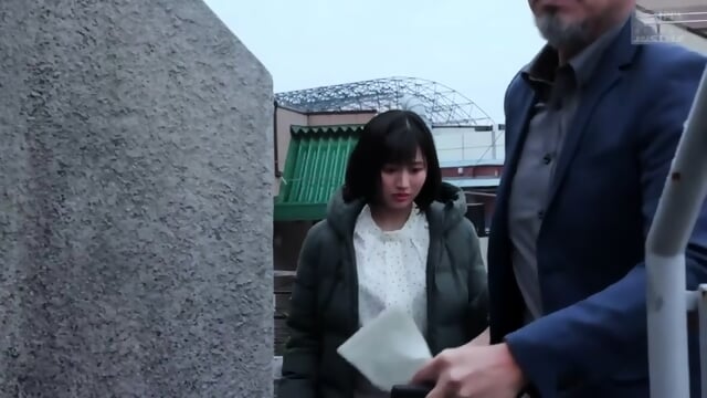 The Wakan 12 Criminal â Wife Crazy For A Man Who Was Forcibly Robbed Next To Her Husband