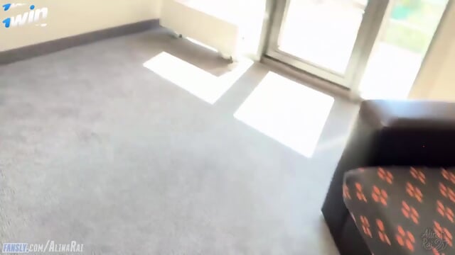 Wow, My Scorching Stepmom And Stepson  Spunk Like A Naughty Teen - Luxurious XXX!