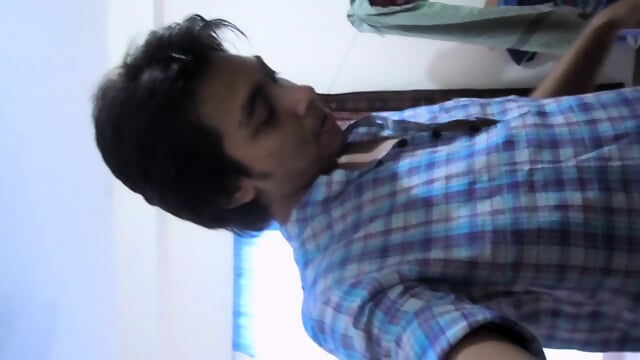 Bangladeshi Sexy, Horny University Girl Homemade Clip bd porn desi couple hardcore sex