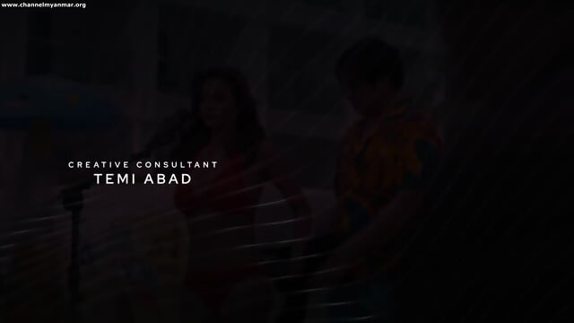 Wag mong agawin ang akin 2022 mkv 1080p