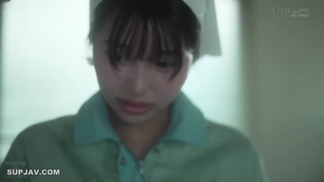 Office cleaning worker T's pussy is so hard... He uses the famous device hidden under his cleaning clothes to make him cum and cum over and over again, making his work go faster! Mahiro Yuii - Mahiro Tadai.