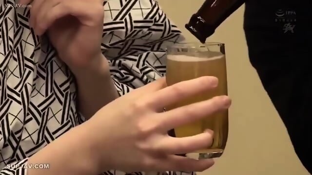 I Used To Look Up To My Bosses ... And When We Went On A Company Vacation, To My Surprise, They All Came To Fuck Me ... I Got Furiously Tantalized And Pumped Deep Down My Throat And My Pussy,