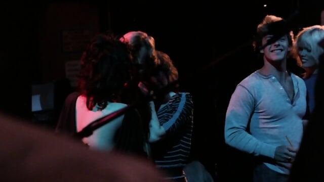 The Next Generation - Taboo 3