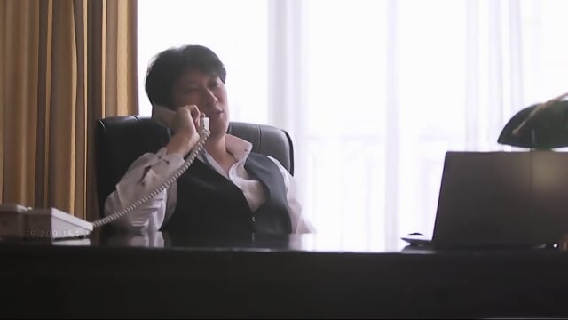 I Do What I Want With A Brainwashing Beauty Treatment Salon [Decensored] Part 1