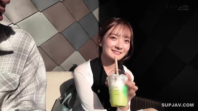 [Special Edition] An elegant holiday with Nagisa Ren. 2 nights and 3 days, 4 sex scenes, 10 ejaculations. A trip to have sex and nothing else! - Nagisa Koio.