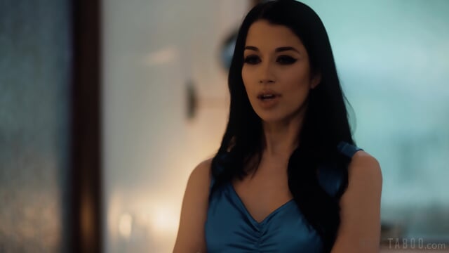 Dont Go Through With This