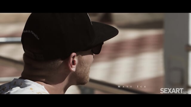 Kata3rina Rina S3xart Stay Tog3th3r 2160p