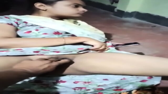 Hard fucking indian girl mms viral real sex