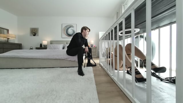 [ÌÌ²w][ÌÌ²i][ÌÌ²l][ÌÌ²l][ÌÌ²o][ÌÌ²w] [ÌÌ²r][ÌÌ²y][ÌÌ²d][ÌÌ²e][ÌÌ²r]