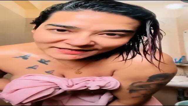 IG Hot influencer model@sheetal.sahni_vip