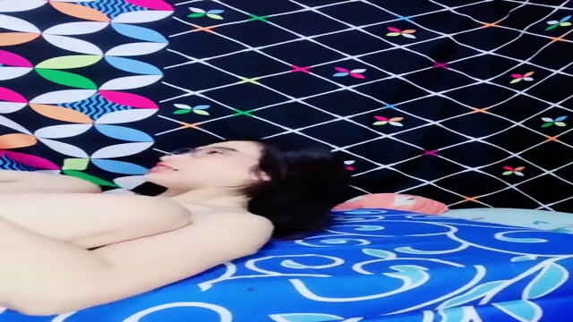 Sansa Memeknya Siap Puasin Om-Om Sange Bokep Indo Viral 17 Menit