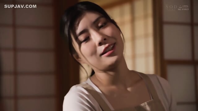 A Beautiful Wife Who Runs A Vacation Rental I