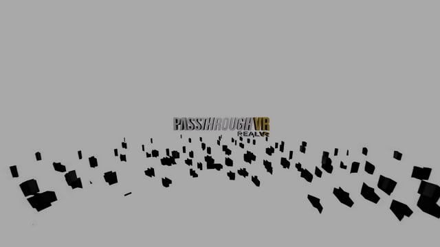 Mila Azul Plays With Herself Like The Aultry, Stunning Sex Fiend She Is