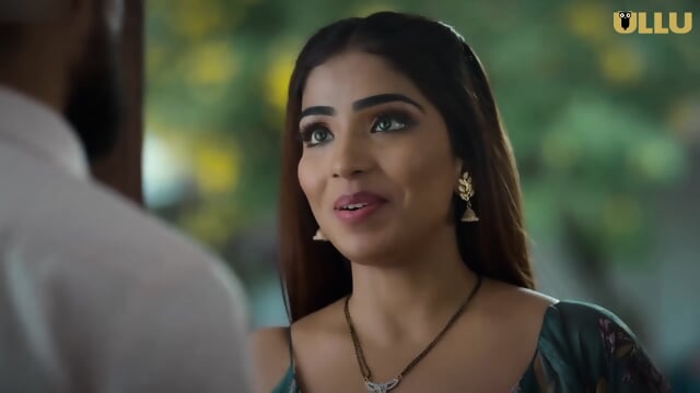 son in law seduce by his mother in law