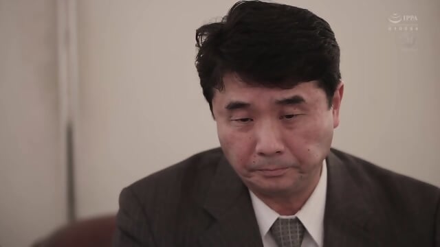 A Business Trip Entertainment That Continued To Be Vaginal Cum Shot [Decensored] Part 1.