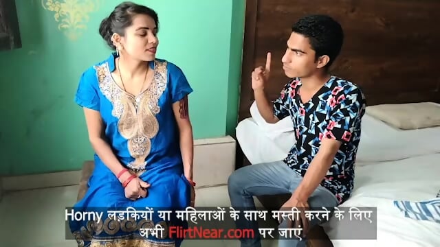 Bhabhi Ke Boor Me Rang Laga Ke Pela Holi Special Hardcore Porn