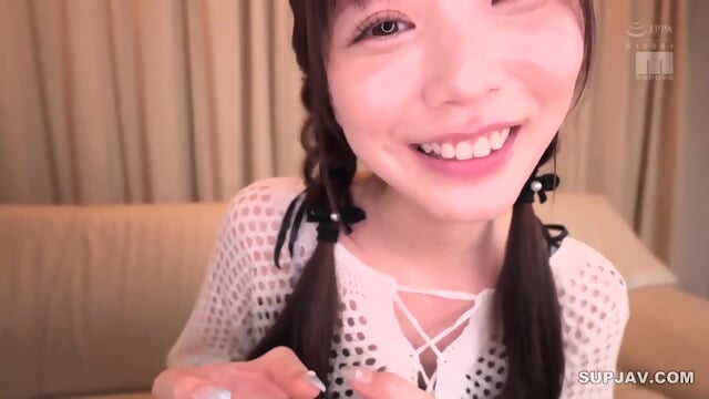 I'll make you cum with 321. Ishikawa Mio's face is the focus. A countdown ejaculation management that will become an addictive experience, where you sync up your ejaculation with the viewer..