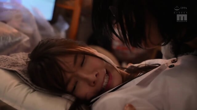 A Record Of 5 Days Of Discipline When A Strange Odor Who Lives In A Trash Mansion Was Accused