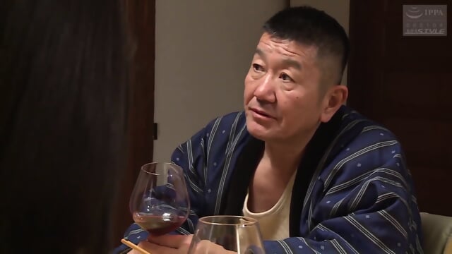 First Time Wife Cuckolding The Complete Uncut Version Omnibus