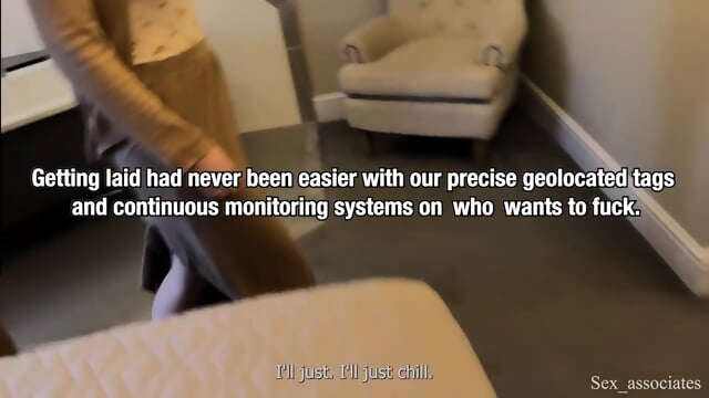 HD Viral - haring a bed with my shy arab stepmom