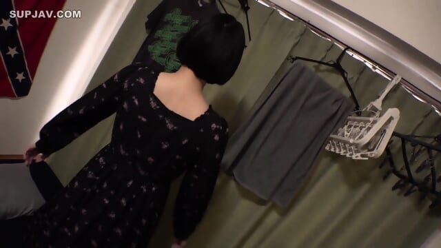 First Of All, A Raw, Irresponsible Creampie, Monaka-chan