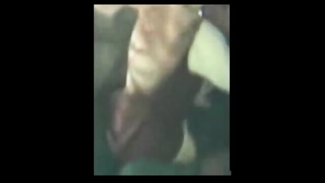 Indo Viral -malay- skodeng awek tudung hijab outdoor