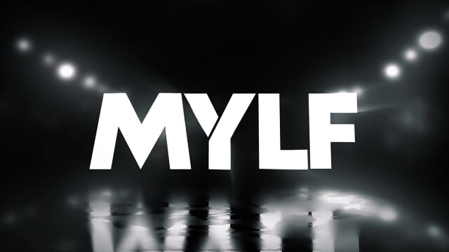 ð« Dumped And Ready For Action: Savannah's Quest For A Real Man's Cock