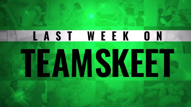 ð¥ Wild Mardi Gras Spirit: Girls Take On Their Stepdads