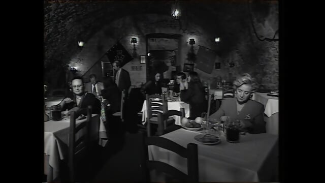 Concetta Licata 1 (1995)