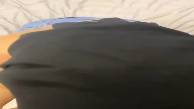 Betul ke Bini Orang Ni